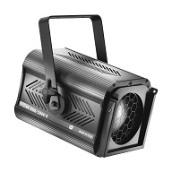 bo